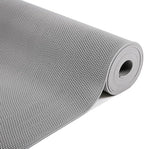 Thick PVC Drainage Floor Mat 1x6FT, Non Slip Flooring Mats Swimming Pool by Unknown