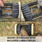 JobSite The Original Boot Scrubber - Image 6