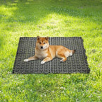 8 PCS Kennel Deck Kennel Flooring - Image 5