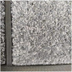 SINOPED 2-in-1 Disinfecting Sanitizing Floor Mat, Small 17"x31" - Image 7
