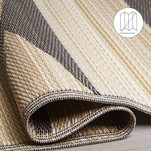 Fab Habitat Outdoor Rug - Image 5