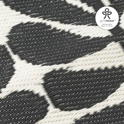 Fab Habitat Outdoor Rug - Image 6