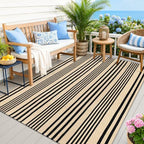 OLANLY Fall Door Mat - Image 3
