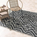 Fab Habitat Outdoor Rug by FabHabitat