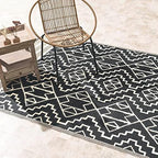 Fab Habitat Outdoor Rug by FabHabitat