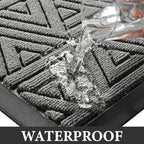 Yimobra Extra Long Indoor Outdoor Mats - Image 7