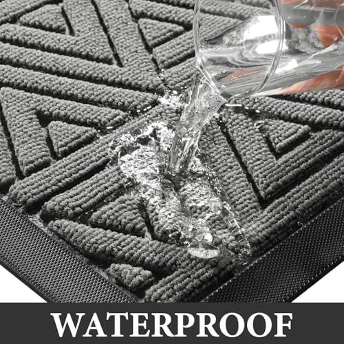 Yimobra Extra Long Indoor Outdoor Mats - Image 7