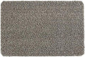 Clean Machine 10376913 Astroturf Dirt Trapper Doormat, 23.5" x 35.5", Flair by CleanMachine