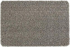 Clean Machine 10376913 Astroturf Dirt Trapper Doormat, 23.5" x 35.5", Flair by CleanMachine