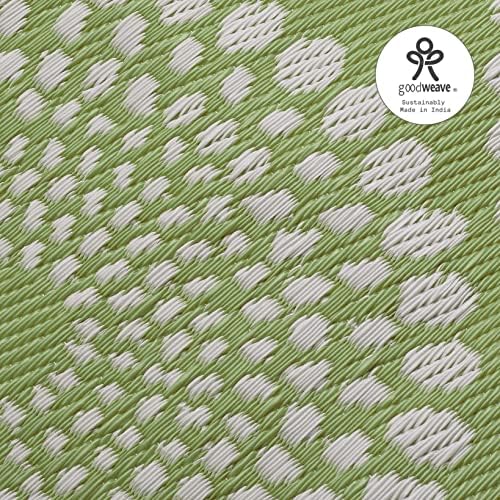 Fab Habitat Outdoor Rug - Image 6