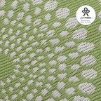 Fab Habitat Outdoor Rug - Image 6