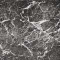 Nexus Peel & Stick Vinyl Floor Tiles by achim