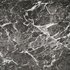 Nexus Peel & Stick Vinyl Floor Tiles by achim