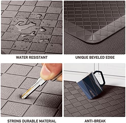 HappyTrends Kitchen Floor Mat - Image 5