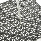 8 PCS Kennel Deck Kennel Flooring - Image 4
