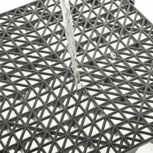 8 PCS Kennel Deck Kennel Flooring - Image 4