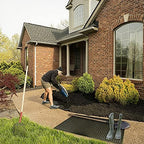 Anti-Fatigue Rubber Floor Mat - Image 7