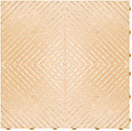 Swisstrax Ribtrax Smooth PRO Interlocking Garage Floor Tiles, 15.75 x 15.75-Inch by Swisstrax