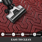 Yimobra Extra Large Indoor Outdoor Mats - Image 5