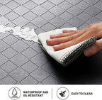 HappyTrends Kitchen Floor Mat - Image 6