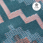 Fab Habitat Outdoor Rug - Image 6