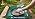 10in Square Stepping Garden Stones Kit - Image 7