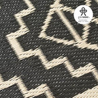 Fab Habitat Outdoor Rug - Image 6