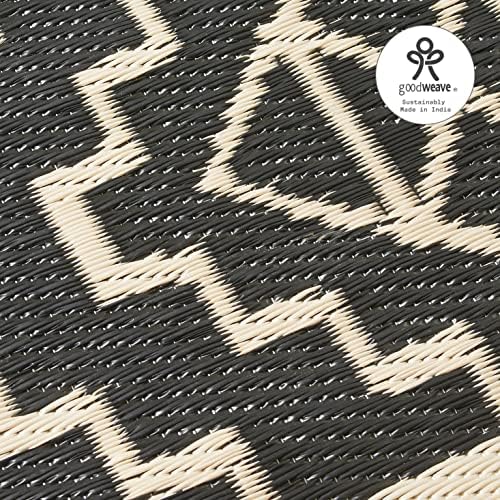 Fab Habitat Outdoor Rug - Image 6