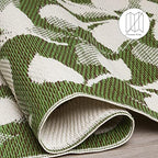 Fab Habitat Outdoor Rug - Image 6