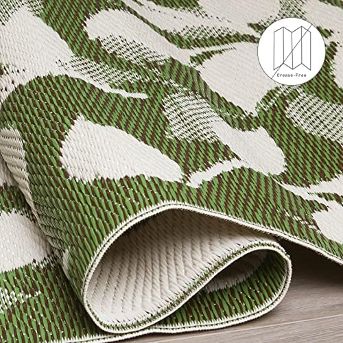 Fab Habitat Outdoor Rug - Image 6