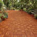 Deck Tiles - Image 2