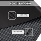 Front Door Mat Outside Entrance, Heavy Duty Welcome Mat - Image 6