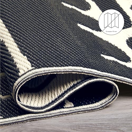 Fab Habitat Outdoor Rug - Image 5