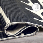 Fab Habitat Outdoor Rug - Image 5