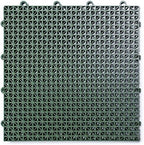 DuraGrid Dtgren Outdoor Modular Interlocking Multi-Use Deck by BigFloors