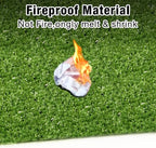 GLOBREEN Replacement Fake Grass Pee Pads - Image 7