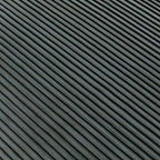 Rubber-Cal Ramp Cleat Non-Slip Outdoor Rubber Mats - Image 4