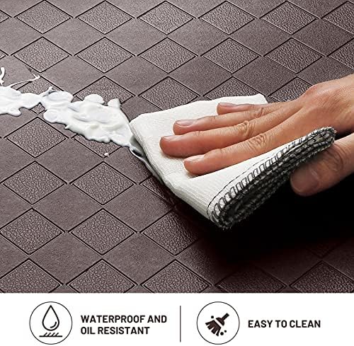 HappyTrends Kitchen Floor Mat - Image 6