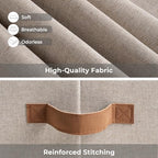 StorageWorks Fabric Storage Bins - Image 3