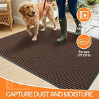 Indoor Outdoor Door Mat - Image 3