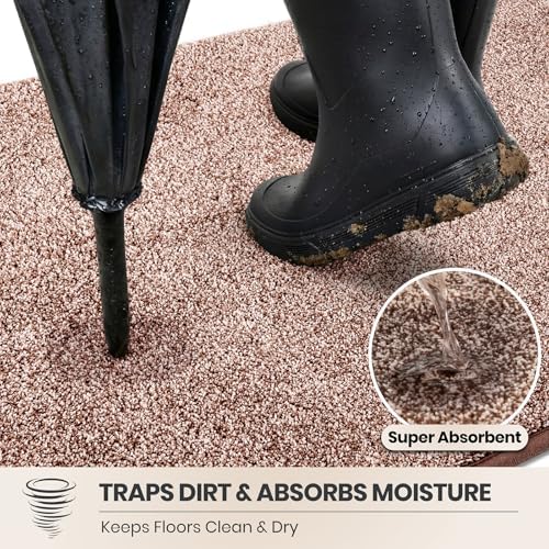 PURRUGS Area Rug - Image 2