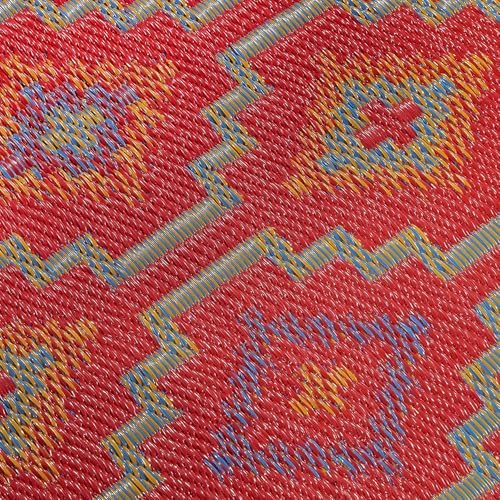 Fab Habitat Striped Non Slip Doormat - Image 5