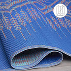 Fab Habitat Outdoor Rug - Image 5