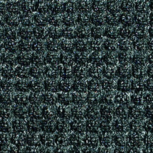 Guardian WaterGuard Indoor/Outdoor Wiper Scraper Floor Mat, Rubber/Nylon - Image 3