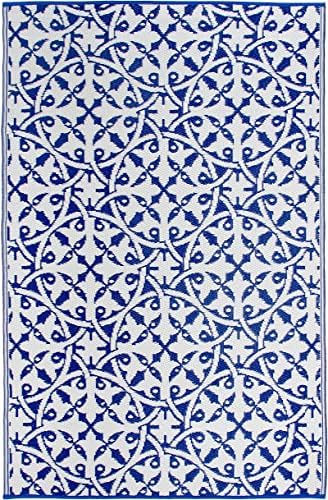 Fab Habitat Outdoor Rug - Image 5