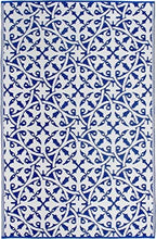 Fab Habitat Outdoor Rug - Image 5