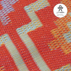 Fab Habitat Outdoor Rug - Image 6