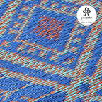 Fab Habitat Outdoor Rug - Image 6