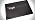 Guardian WaterGuard Indoor/Outdoor Wiper Scraper Floor Mat, Rubber/Nylon - Image 6