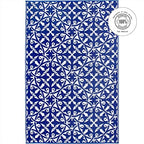 Fab Habitat Outdoor Rug - Image 4